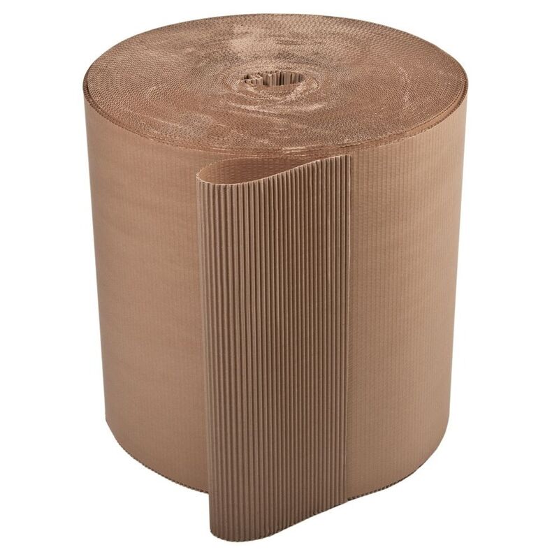 Гофротара 2